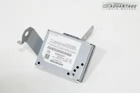 39200-TYS-A211-M1 ACURA Noise Control Module Mdx