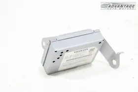 39200-TYS-A910-M1 ACURA Noise Control Module Unit Mdx