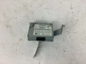39200-TZ5-A120 ACURA Noise Cancellation Module Mdx