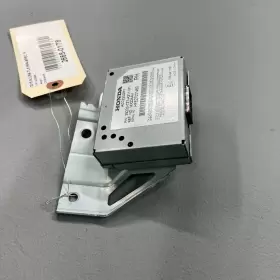 39200-TZ7-A211-M1 ACURA Noise Control Module Unit Tlx #2