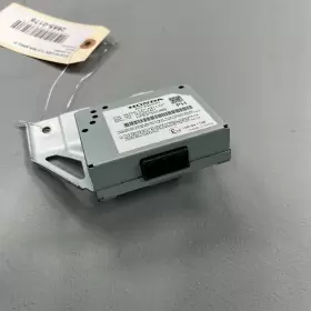 39200-TZ7-A211-M1 ACURA Noise Control Module Unit Tlx #3