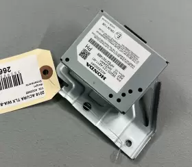 39200-TZ7-A211-M1 ACURA Noise Control Module Unit Tlx