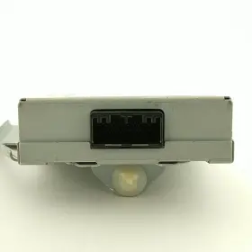 39200TZ3A11 ACURA Noise Cntrl Mod Tlx #3