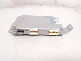 39300-TZ3-A01 ACURA Rtc Control Unit Tlx