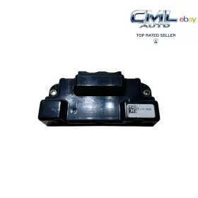 39350SEP ACURA Suspension Control Module Tl