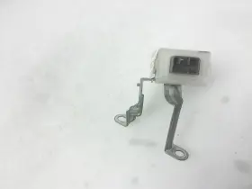 39500-ST7-A12 ACURA Interlock Control Unit Module Integra