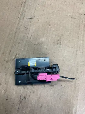 39510-TGV-A011 ACURA Roof Navigation Gps Antenna Booster Tlx #2