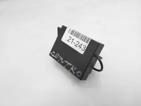 39510-TJB-A01 ACURA Telematics Antenna Rdx