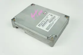 39530-SJA-A01 ACURA Telematics Control Module Unit Rl #3