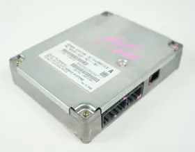 39530-SJA-A01 ACURA Telematics Control Module Unit Rl