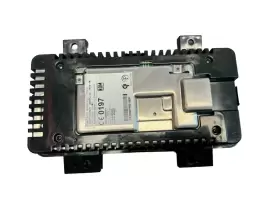 39570-TZ3-A010-M1 ACURA Wireless Charger Unit Module Tlx #2