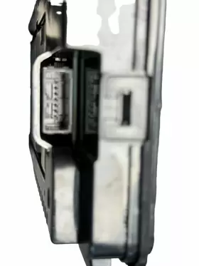 39570-TZ3-A010-M1 ACURA Wireless Charger Unit Module Tlx #3