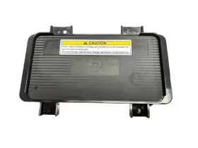 39570-TZ3-A010-M1 ACURA Wireless Charger Unit Module Tlx