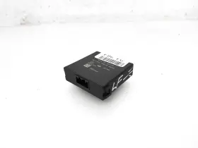 39670-TX4-A01 ACURA Parking Sensor Module Unit Rdx