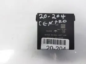 39670-TZ5-A11 ACURA Parking Sensor Control Unit Mdx Eps