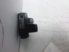 39770-TX4-A02 ACURA Bluetooth Control Module Rdx #2