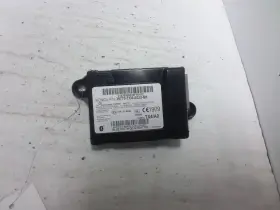 39770-TX4-A02 ACURA Bluetooth Control Module Rdx