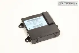 39770-TX6-A810-M1 ACURA Bluetooth Communication Control Unit