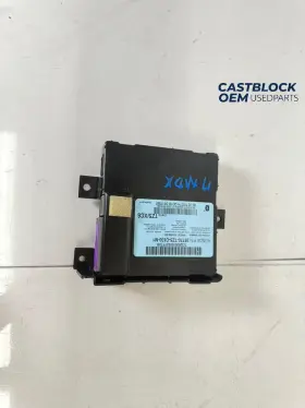 39770-TZ5-C630-M1 ACURA Communication Telematics Control Mdx