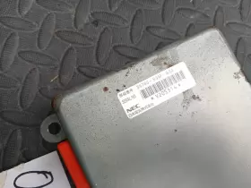 39780S3MA04 ACURA Abs Cl #2