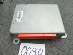 39780S3MA04 ACURA Abs Cl