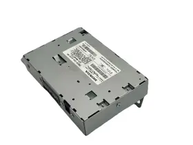 39820-TK4-A112-M1 ACURA Fm Radio Receiver Module Tl Satellite