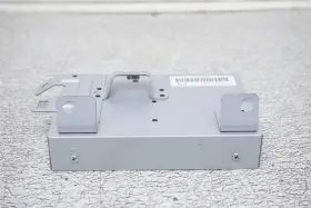 39820-TK4-A21 ACURA Body Radio Unit Tl Xm