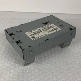 39820-TK4-A210-M1 ACURA Radio Module Tl Pioneer Satellite