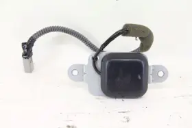 39835-SEC-A01 ACURA Navigation Gps Antenna Tsx Pioneer
