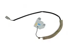 39835-STX-A011 ACURA Gps Navigation Antenna Mdx Satellite