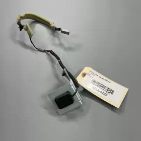 39835-TZ3-A010-M1 ACURA Roof Navigation Gps Antenna Module #2