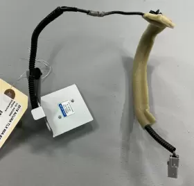 39835-TZ3-A010-M1 ACURA Roof Navigation Gps Antenna Module