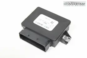 39920-TZ5-A011-M1 ACURA Parking Brake Control Module Mdx