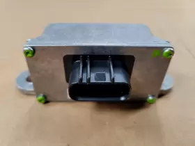 39960-S3V-A02 ACURA Yaw Rate Sensor Tl Mdx #3