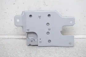 39980-TV9-A91 ACURA Control Unit Ilx Eps
