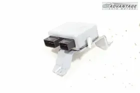 39980-TYS-A1 ACURA Power Steering Control Module Unit Bracket