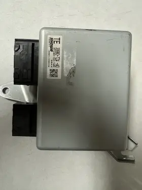 39980-TZ4-A0 ACURA Power Steering Control Module Unit Tlx