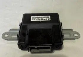 48310-5ND-A01 ACURA Transfer Powertrain Control Module Ecm