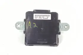 48310-R8D-003 ACURA Air Conditioner Amplifier Unit Module Rdx