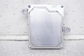 48310-RJC-A06 ACURA Transfer Control Unit Rl