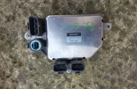 499300-3260 ACURA Radiator Cooling Fan Module Control Relay
