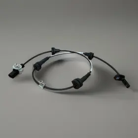 57450TGVA02 ACURA Right Front Sensor Harness Tlx