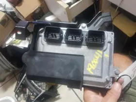 590-53475 ACURA Engine Ecm Module Control Tsx