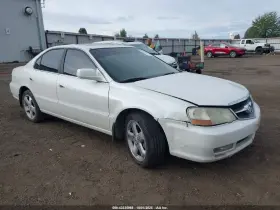 590-59227 ACURA Engine Ecm Control Module Lower Center Dash