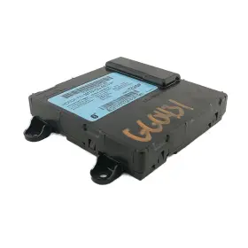 39770TZ3A610M1 ACURA Comm Ecu Tlx