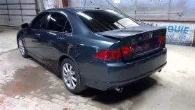 591-50747 ACURA Communication Bluetooth Right Kick Panel Tsx #2