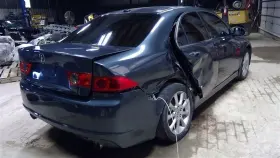 591-50747 ACURA Communication Bluetooth Right Kick Panel Tsx #3
