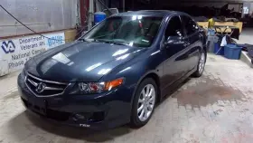591-50747 ACURA Communication Bluetooth Right Kick Panel Tsx