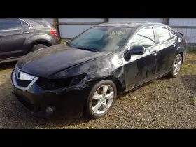 591-51123 ACURA Chassis Ecm Electric Power Steering Tsx