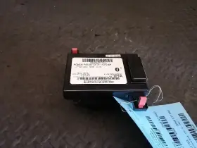 591-51793 ACURA Chassis Ecm Communication Bluetooth Right Tsx